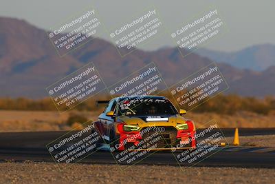 media/Feb-18-2023-Nasa (Sat) [[a425b651cb]]/WERC-SERC/Race (First Few Laps)/